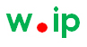 Logo Institut für Persönlichkeitsentfaltung